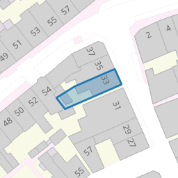 Perceel DVT00-B-12520