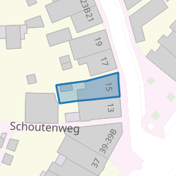 Perceel DVT00-B-12535