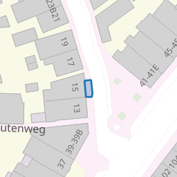 Perceel DVT00-B-12536