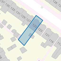 Perceel DVT00-B-12557