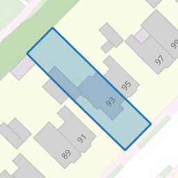 Perceel DVT00-B-12567