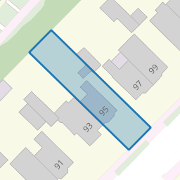 Perceel DVT00-B-12568