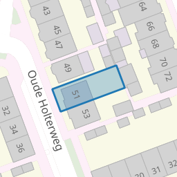 Perceel DVT00-B-12582