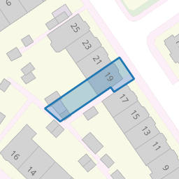 Perceel DVT00-B-12598