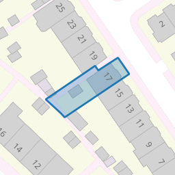 Perceel DVT00-B-12599