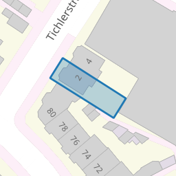 Perceel DVT00-B-12615