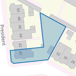 Perceel DVT00-B-12620