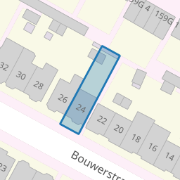 Perceel DVT00-B-12625