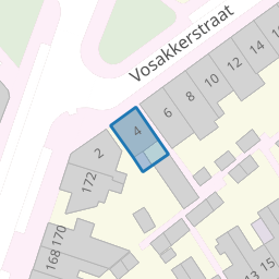 Perceel DVT00-B-12657