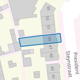 Perceel DVT00-B-12671