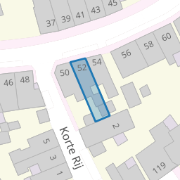 Perceel DVT00-B-12706