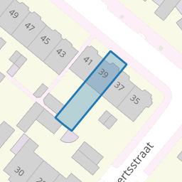 Perceel DVT00-B-12755