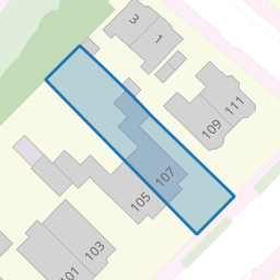 Perceel DVT00-B-12759