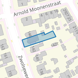 Perceel DVT00-B-12771