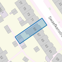 Perceel DVT00-B-12785