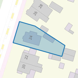 Perceel DVT00-B-12847