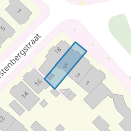 Perceel DVT00-B-12853