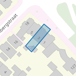 Perceel DVT00-B-12854