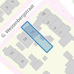 Perceel DVT00-B-12856