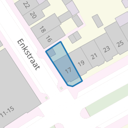 Perceel DVT00-B-12877