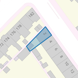 Perceel DVT00-B-12882