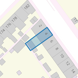 Perceel DVT00-B-12883