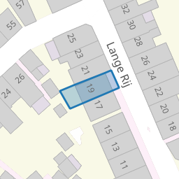 Perceel DVT00-B-12889