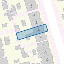 Perceel DVT00-B-12894