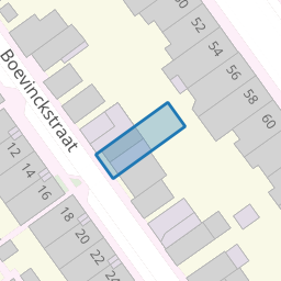 Perceel DVT00-B-12897