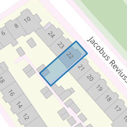 Perceel DVT00-B-12898