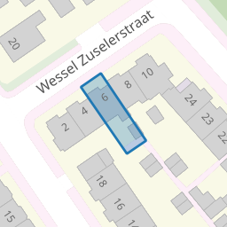 Perceel DVT00-B-12903