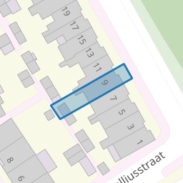 Perceel DVT00-B-12938