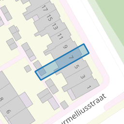 Perceel DVT00-B-12939