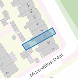 Perceel DVT00-B-12940