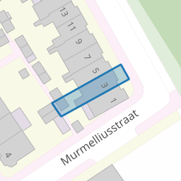Perceel DVT00-B-12941