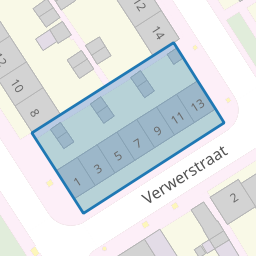 Perceel DVT00-B-12949