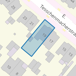 Perceel DVT00-B-12993