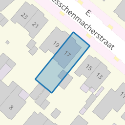 Perceel DVT00-B-12994