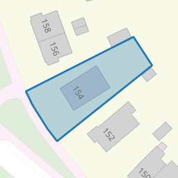 Perceel DVT00-B-12997