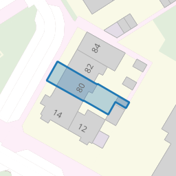 Perceel DVT00-B-13004