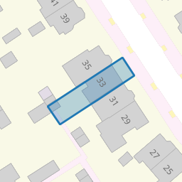 Perceel DVT00-B-13025