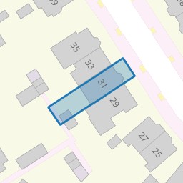 Perceel DVT00-B-13026