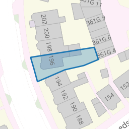 Perceel DVT00-B-13043