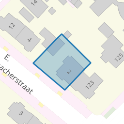 Perceel DVT00-B-13067