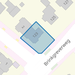 Perceel DVT00-B-13068