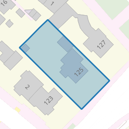 Perceel DVT00-B-13076