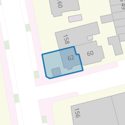 Perceel DVT00-B-13101