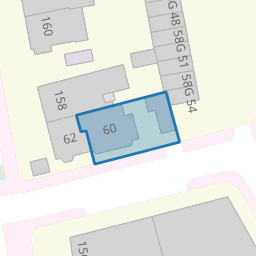 Perceel DVT00-B-13102