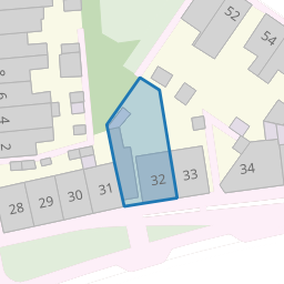 Perceel DVT00-B-13127