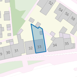 Perceel DVT00-B-13128